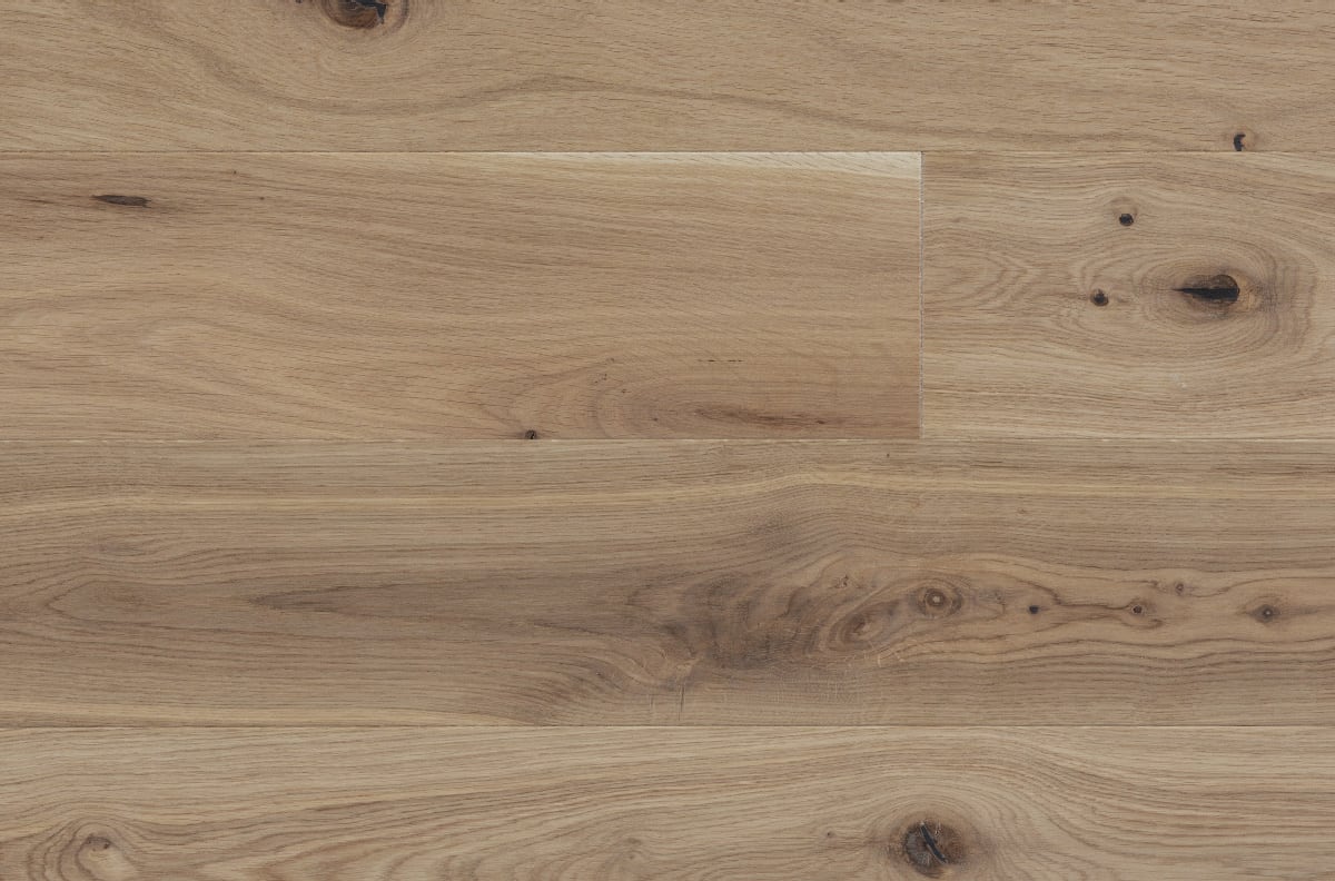Brantome Character 155mm 1-Strip| Next Day Delivery & Samples